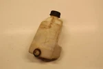2004 Kawasaki KFX250 Mojave Oem Coolant Water Tank Reservoir Bottle 14025-1991. Fixed Price $19.95.