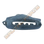 2009 Can-am Outlander 800R Shift Gate Lever Indicator 705001532 705003838. Fixed Price $16.99.