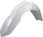 Acerbis Front Fender 2141810002. Fixed Price $27.55.