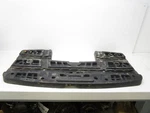 Polaris Sportsman 500 Ho Rear Rack Carrier 2632867-070 2005. Fixed Price $55.25.