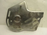 2012 Can-am X Front Chain Guard. Fixed Price $20.85.