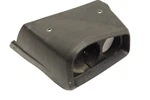 John Deere Gator 825I 11 Headlight Bezel Right M159352 53862. Fixed Price $31.99.