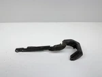 2016 Honda NCW50 Metropolitan Speed Sensor Cover Guard 32112-GGZ-J00 Oem. Fixed Price $19.95.