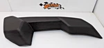 2019 Yamaha Viking Front Right Bumper Guard Cover 1XD-F842N-01-00. Fixed Price $75.00.