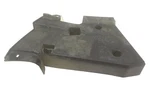 Can-am Outlander 400 Efi 09 Fender Inner Right Front 705002640 53919. Fixed Price $12.99.