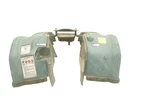 Yamaha Kodiak 450 04 Fender Front 5ND-F1500-10-00 54343. Fixed Price $195.99.