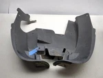 03-13 Kawasaki Prairie 360 4X4 Front Left Right Inner Fender Set. Fixed Price $54.91.