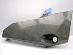 17-20 Textron Arctic Cat Prowler 500 Rear Right Gas Tank Panel Cover 64350-ZWA2-. Fixed Price $72.97.