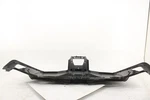 2019 Polaris Slingshot Main Dash Visor Cover. Fixed Price $199.25.