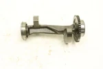 Kubota RTV-XG850R 21 Balancer Shaft E7153-10670 44799. Fixed Price $199.99.