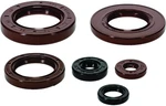 Quadboss Oil Seal Set For Can-am Outlander & Commander Models. Fixed Price $73.67.
