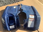 2025 Honda Trx 520 Rubicon Foreman 4X4 Right Left Front Fenders Plastics. Fixed Price $149.99.