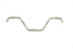 Polaris Sportsman 450 Ho Utility 21 Fender Support Rear 1026866-067 50790. Fixed Price $54.99.