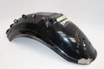 1994 Yamaha Virago XV750 Oem Rear Back Wheel Fender Mud Guard. Fixed Price $34.30.