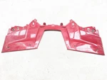 19-25 Honda Talon SXS1000 S2X Rear Hood Panel 61310-HL6. Fixed Price $181.99.