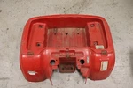 Oem 91-96 Honda TRX200D Type Ii Rear Fender Plastic Cab 80100-HF1-6700. Fixed Price $150.00.
