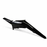 14-21 Polaris Rzr 1000 Left Fender Cowl Trim 5450709 5439780. Fixed Price $54.99.