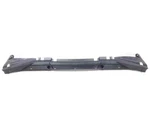 2018 Textron Wildcat Xx 1000 Windshield Panel 2653A. Fixed Price $56.44.