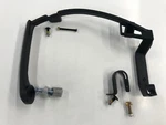 Can-am Full Wrap Hand Guard Left Side 715001378-L. Fixed Price $56.95.
