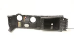 Polaris General 1000 Eps 17 Center Console 2207139 44905. Fixed Price $71.99.