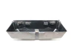 Yamaha Bear Tracker 250 2X4 99 Headlight Buckets 4XE-H4111-00-00 32646. Fixed Price $7.00.
