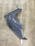 2023 Polaris General XP4 1000 Front Lh Fender 5456606-453 OH06. Fixed Price $239.98.