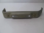 1995 Kawasaki Lakota KEF300 A1 Rear Fender Stay Bracket. Fixed Price $8.37.