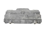 08 Ktm 450 Sx-f Radiator Shroud Guard. Fixed Price $13.99.