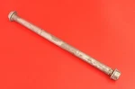 1985 1986 Honda Rear Bolt Axle 90117-HA2-000. Fixed Price $59.99.