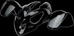 Maier 194500 Fender Frnt Pred Bk. Fixed Price $390.56.