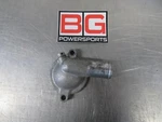 EB1171 2006 Yamaha Rhino 660 Thermostat Cover. Fixed Price $23.99.