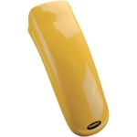Maier Mfg Rear Fender - Yellow Motorcycle Atv/utv Dirt Bike 185704 M18570. Fixed Price $70.20.