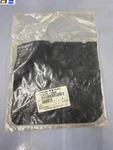 Kawasaki Mule Kaf 550 3010 3000 2520 2510 Rear Fender Mud Flap 1986-1989 Oem. Fixed Price $28.99.