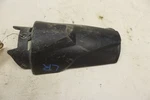 Polaris Rzr Xp 1000 19 Shock Guard Rear 5438873-070 #2 51427. Fixed Price $18.96.