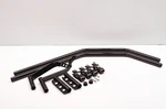 Quadrax 15-970-56 Fender Protector Kit Nos. Fixed Price $62.99.