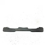 93 Kawasaki Bayou 400 4X4 Oem Front Center Fender Flap 35019-1291-RG AK32. Fixed Price $36.97.