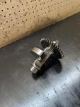 17 Polaris Sportsman 450 Ho Engine Motor Counter Balancer Crank Shaft Gear #2139. Fixed Price $14.99.