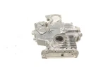 Kubota Rtv 900 15 Timing Cover 1G460-04024 1G460-04026 47802. Fixed Price $57.95.