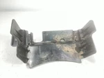 18 Kawasaki Brute Force KVF300 Under Seat Storage Cover Plastic 60150-PRB3-9000. Fixed Price $24.99.