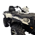 Overfender Pol OFSPL1206. Fixed Price $172.39.