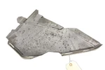 Can-am Outlander 450 Dps 21 Side Cover Panel Right 705015280 53510. Fixed Price $35.98.