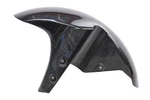 99 Yamaha R1 Front Fender YZF1000. Fixed Price $99.99.