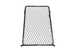 04 Kawasaki Vulcan Ltd Radiator Shroud Guard EN500. Fixed Price $24.99.