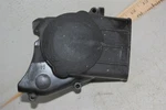 Kawasaki Bayou Cover Gearcase Chain Sprocket 14024-1241 85-88. Fixed Price $21.95.