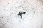 2006 Polaris Predator 500 Oem Reverse Arm 3089669 AP63. Fixed Price $55.89.