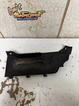 Honda Right Engine Sub Wire Harness Cover 80123-HN8-0000. Fixed Price $20.88.