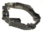 1983 Yamaha YTM200EK 24W - Engine Crankcase Spacer. Fixed Price $22.10.
