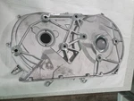 Polaris Oem 5144005 Inner Clutch Cover Ranger Crew Xp Trail Boss Eps Xd 2021 24. Fixed Price $179.00.