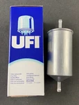 New Moto Guzzi 1000 Daytona 1992 - 1998 Ufi Fuel Filter GU30106000. Fixed Price $67.16.