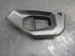 2019 Polaris General 1000 Lh Door Inner Trim 5452290-070 B-2. Fixed Price $21.99.